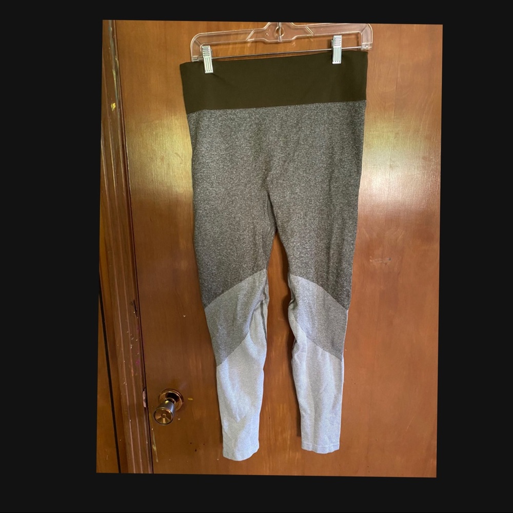 Aerie legging